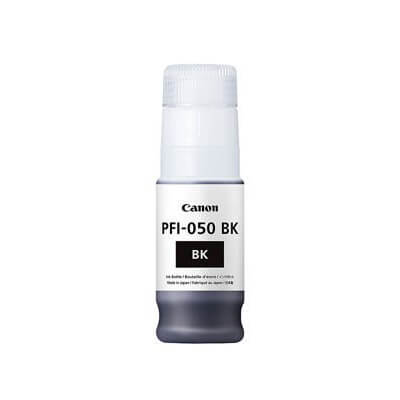 CANON CANON Ink 5698C001